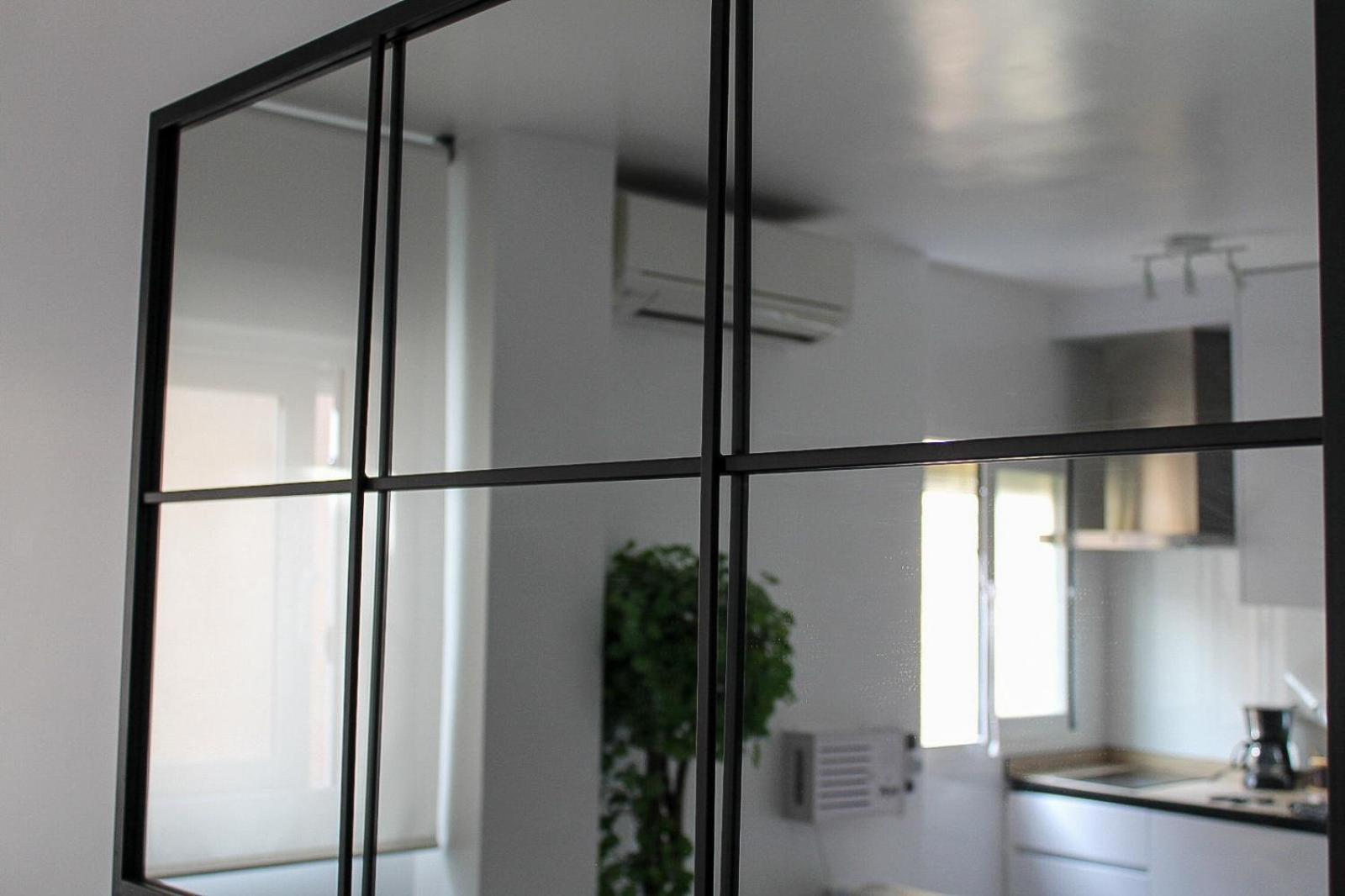 H&H Suite El Mirlo Granada Luaran gambar