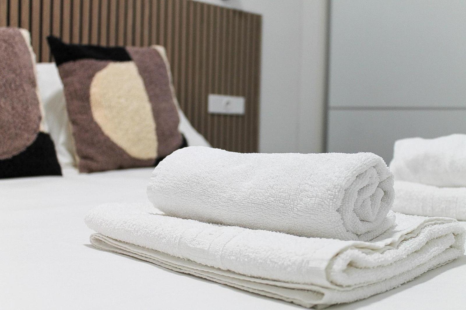 H&H Suite El Mirlo Granada Luaran gambar