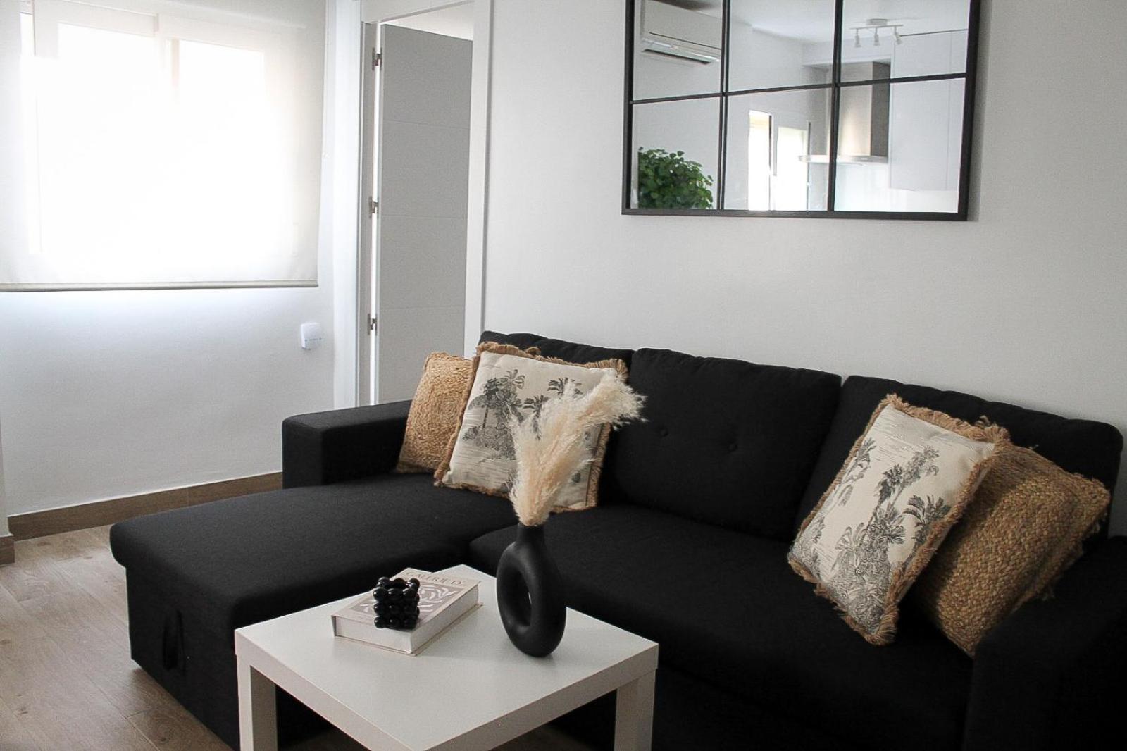 H&H Suite El Mirlo Granada Luaran gambar